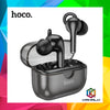 Hoco EW22 TWS Wireless Noise Cancelling Bluetooth Earbuds