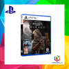 ASSASSIN CREED: MIRAGE (PS5)