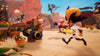 PS5 Crash Team Rumble Deluxe Edition