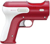 PS3 Move Gun Shooting Attachment