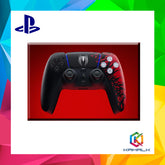 DualSense™ Wireless Controller - Marvel’s Spider-Man 2 Limited Edition