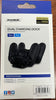 DOBE PS4 Slim/ Pro Controller Charging Dock