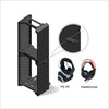 DOBE PS4 PRO MULTI-FUNCTIONAL STORAGE KIT