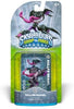 Skylanders Swap Force Figures Series 1