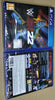 PS4 WWE 2K22