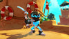 Skylanders Swap Force Arkeyan Crossbow Battle Pack