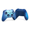 Xbox Series X / S Controller Aqua Shift + 1 Week Warranty