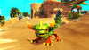 Skylanders Swap Force Arkeyan Crossbow Battle Pack