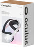 Oculus Quest 2 Elite Strap with Battery
