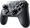 Nintendo Switch Pro Controller Monster Hunter Rise: Sunbreak Edition