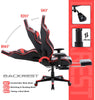 Fayean Ergonomic Racing Gaming Chair