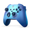Xbox Series X / S Controller Aqua Shift + 1 Week Warranty