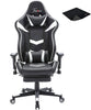 Fayean Ergonomic Racing Gaming Chair
