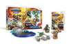 WII Skylanders Super Charges Racing Starter Pack