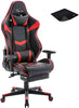 Fayean Ergonomic Racing Gaming Chair