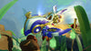 Skylanders SuperChargers Triple Pack - Jet Stream, Shark Tank, Shark Shooter Terrafin
