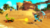 Skylanders Swap Force Arkeyan Crossbow Battle Pack