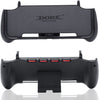 Dobe Nintendo Switch Foldable Protective Hand Grip Cover OLED TNS-1146