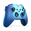 Xbox Series X / S Controller Aqua Shift + 1 Week Warranty