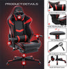 Fayean Ergonomic Racing Gaming Chair