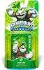 Skylanders Swap Force Figures Series 1
