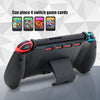 Dobe Nintendo Switch Foldable Protective Hand Grip Cover OLED TNS-1146