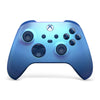 Xbox Series X / S Controller Aqua Shift + 1 Week Warranty