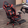 Fayean Ergonomic Racing Gaming Chair