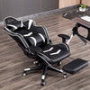 Fayean Ergonomic Racing Gaming Chair