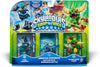 Skylanders Swap Force Arkeyan Crossbow Battle Pack