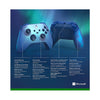 Xbox Series X / S Controller Aqua Shift + 1 Week Warranty