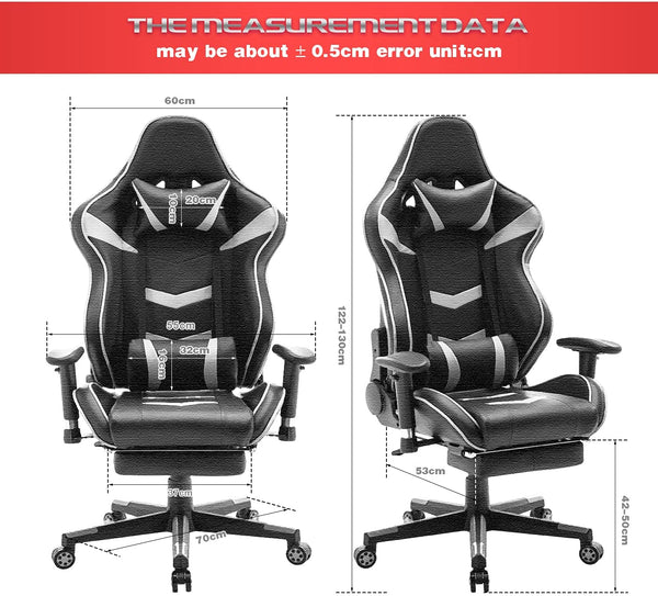 Fayean best sale gaming chair