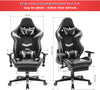 Fayean Ergonomic Racing Gaming Chair