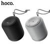 Hoco BS30 V5.0 New Moon Wireless Speaker