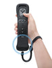 Nintendo Wii Motion Plus (Black)