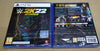PS5 WWE 2K22 Deluxe Edition