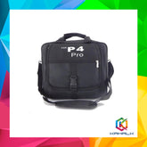 PS4 Pro Bag