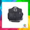PS4 Pro Bag