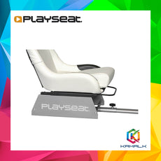 Playseat Seat Slider R.AC.00072