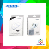 Dobe Dual Charging Dock for Xbox One Series S TYX-532S + 1 Week Warranty