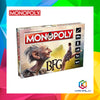 Monopoly BFG