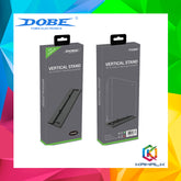 Dobe Vertical Stand for Xbox One Series X TYX-1767