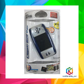 Classic Max Pocket Deluxe Limited Edition MX-11 + 1 Week Warranty
