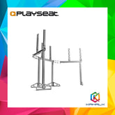 Playseat TV Stand Pro 3S