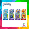 Skylanders Swap Force Figures Series 2