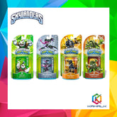 Skylanders Swap Force Figures Series 1
