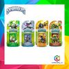 Skylanders Swap Force Figures Series 1