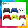 Xbox Series X / S Controller + 1 Week Warranty
