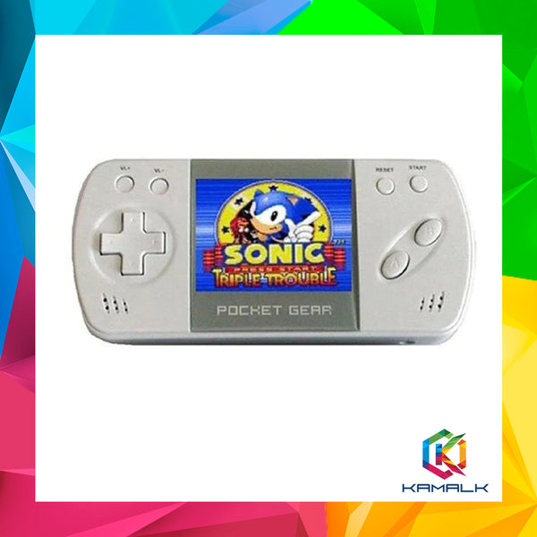 SEGA - ゴールデンガン wccf Sega Racing Classic single machine - Arcade Video Game