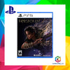 (PRE-ORDER) PS5 Forspoken (R3/R-ALL Asia) Playstation Game